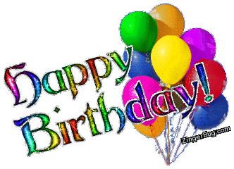 Happy_birthday_rainbow_glitter_text_with_balloons.gif