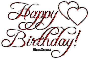 happy_birthday_red_glitter_script_with_linked_hearts.gif