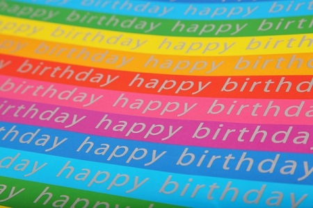 happy_birthday_wallpaper_189194.jpg