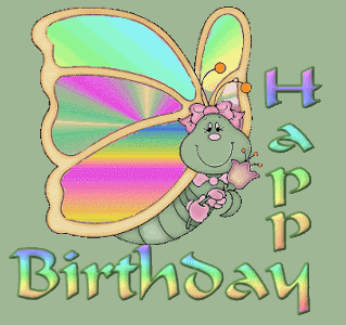 happy_birthdaybutterfly2.gif