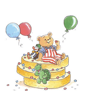 happyBirthday-1.gif