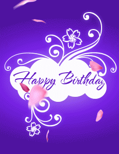 happybirthday.gif