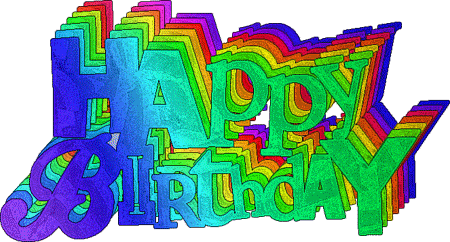 happybirthday-rainbow100611.gif