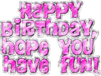 happybirthday12.gif