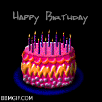 happybirthday2.gif