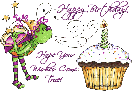 happybirthday_16.gif