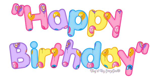 HappyBirthdaybaloons.gif