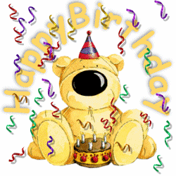 HappyBirthdayBearCake01-vi.gif