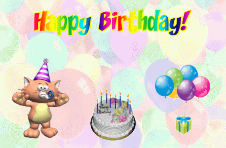 happybirthdaycard2.gif
