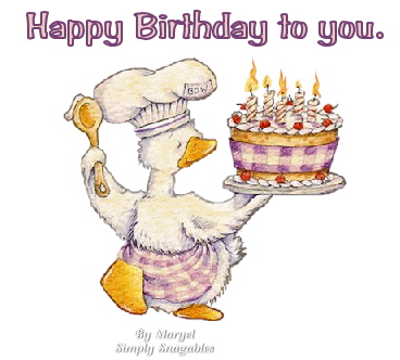 HappyBirthdayDuck-vi.gif