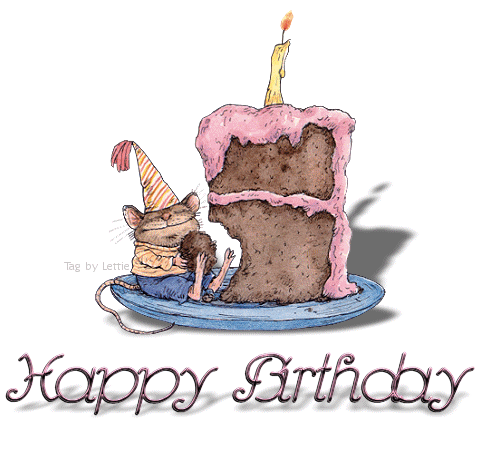 HappyBirthdayHouseMouseAnimated.gif
