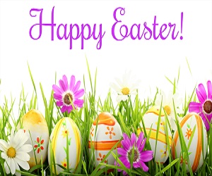 happyeaster.jpg