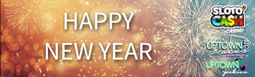 happynewyear2019.jpg