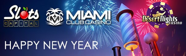 happynewyear3brands.jpg