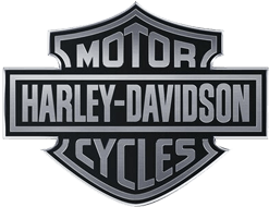 Harley Davidson.png