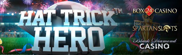 hat trick hero slot no deposit forum.jpg