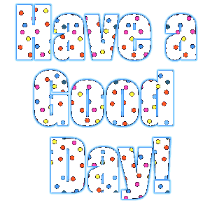 Have-a-good-day-dots.gif