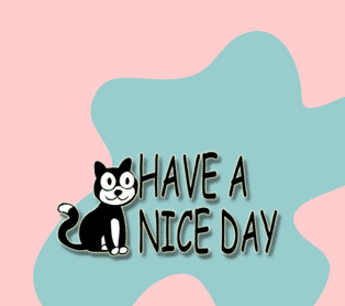 have-a-nice-day021.gif