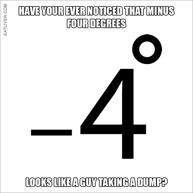 have-you-ever-noticed-that-minus-four-degrees.png