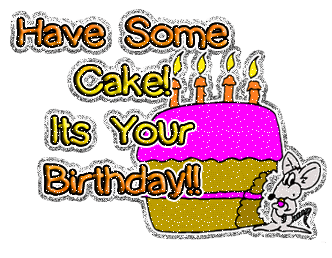 Have_some_Cake_Its_Your_Birthday.gif
