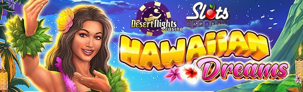 hawaiian dreams slot no deposit forum.jpg