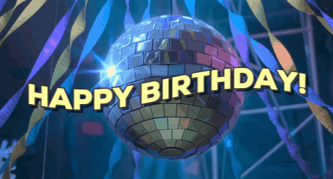 hb 1.gif