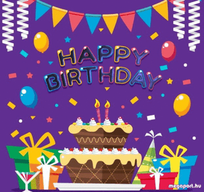 hb 1.gif
