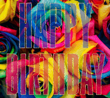 hb 1.gif