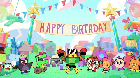 hb 1.gif