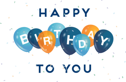 hb 1.gif
