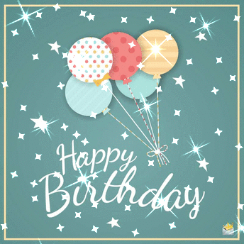 hb 1.gif