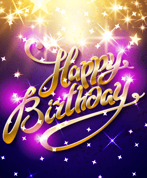 hb 1.gif