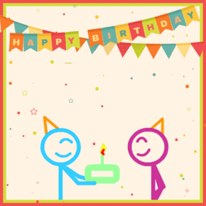 hb 1.gif