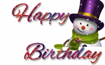 hb 1.gif