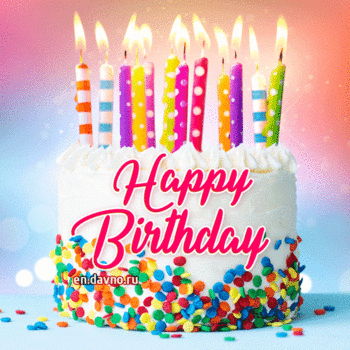 hb 1.gif