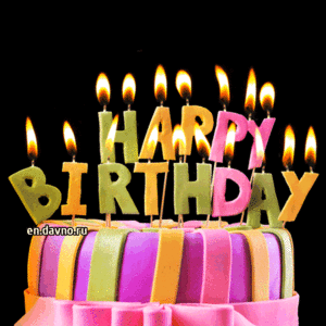 hb 1.gif