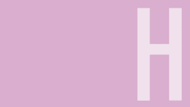 hb 1.gif