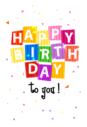 hb 1.gif