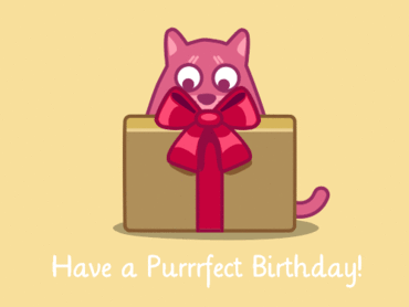 hb 1.gif