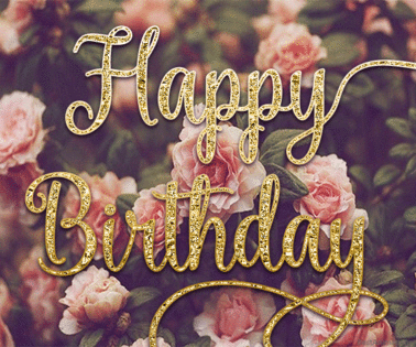 hb 1.gif