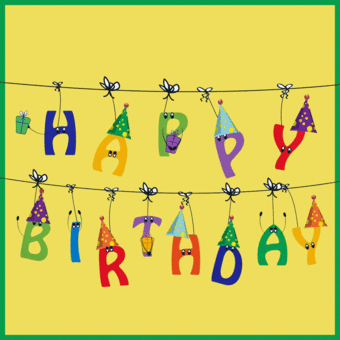 hb 1.gif