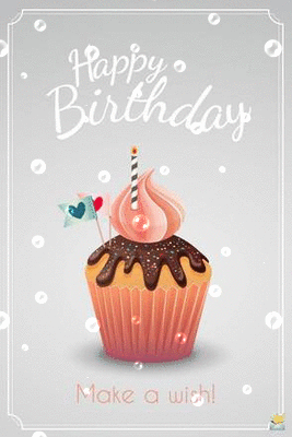 hb 1.gif
