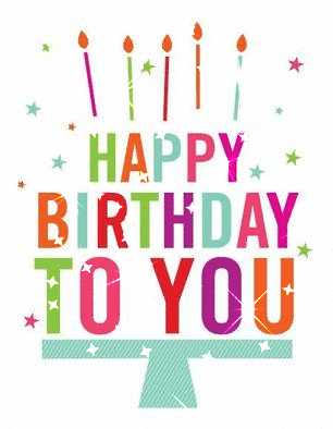 hb 1.gif