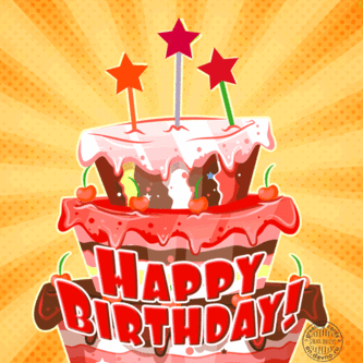 hb 1.gif