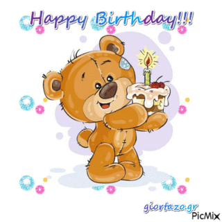 hb 1.gif