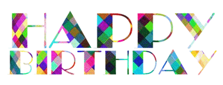 hb 1.gif