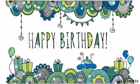 hb 1.gif