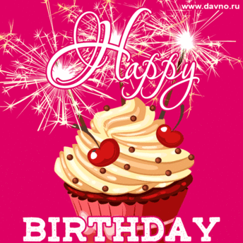 hb 1.gif