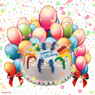 hb 1.gif