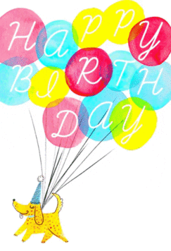 hb 1.gif